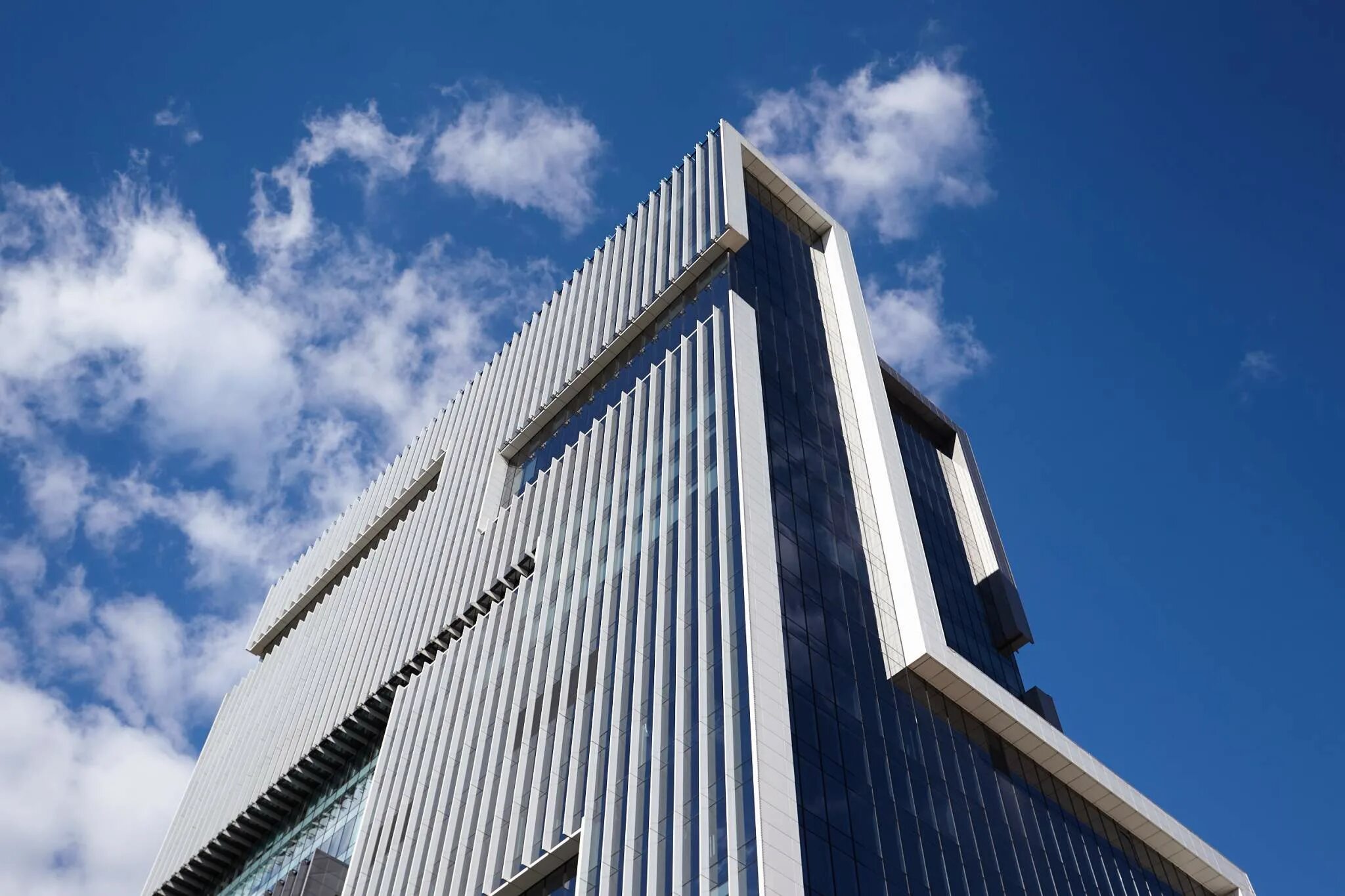 2а. Г москва ш головинское 5 1. Водный стадион, головинское шоссе, 5. 5, стр. Г москва ш головинское 5 1.