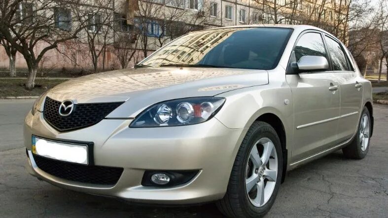 Mazda 3 drive2. Мазда 3 2008 золотистая. Мазда 3 хэтчбек 2004 года. Mazda 6 2004 золотистый. Мазда 3 хэтчбек золотистая.