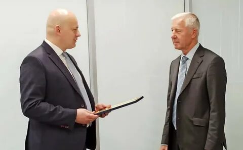 Композитная в туле