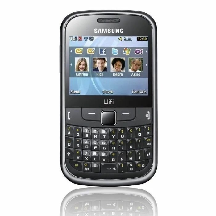 Телефоны samsung wi fi. Samsung s3350. Samsung Duos s3350. Gt s3350 c3222w. Samsung s3350 Gold.