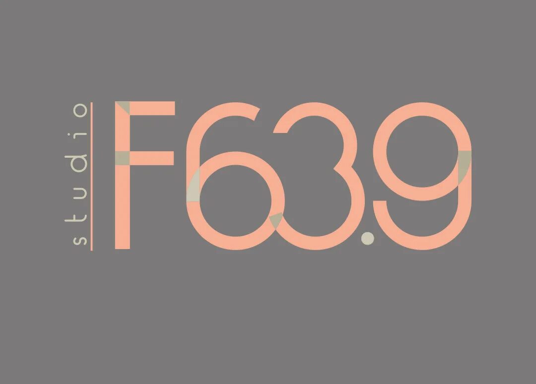 F 63. F63.9. Studio f бренд. BS Studio Инстаграм.