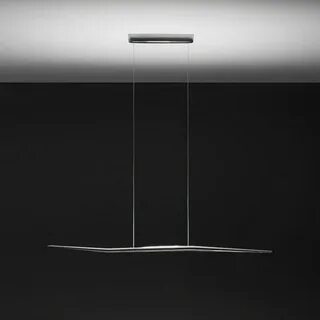 Светильник light line