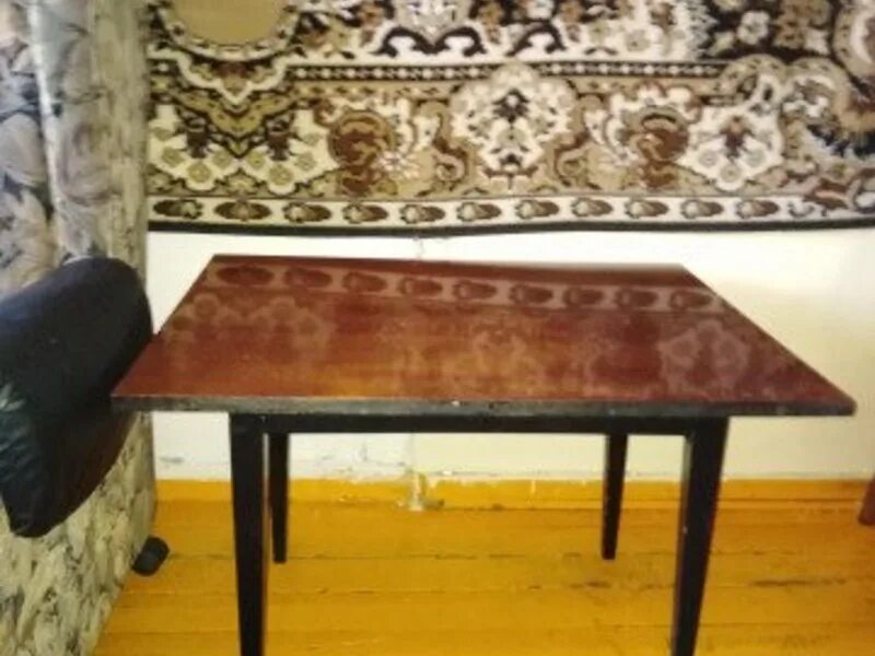 хлеб соль магазин логотип. центр занятости черемхово. вакансии черемхово. советская улица г черемхово. авито свежие вакансии черемхово.