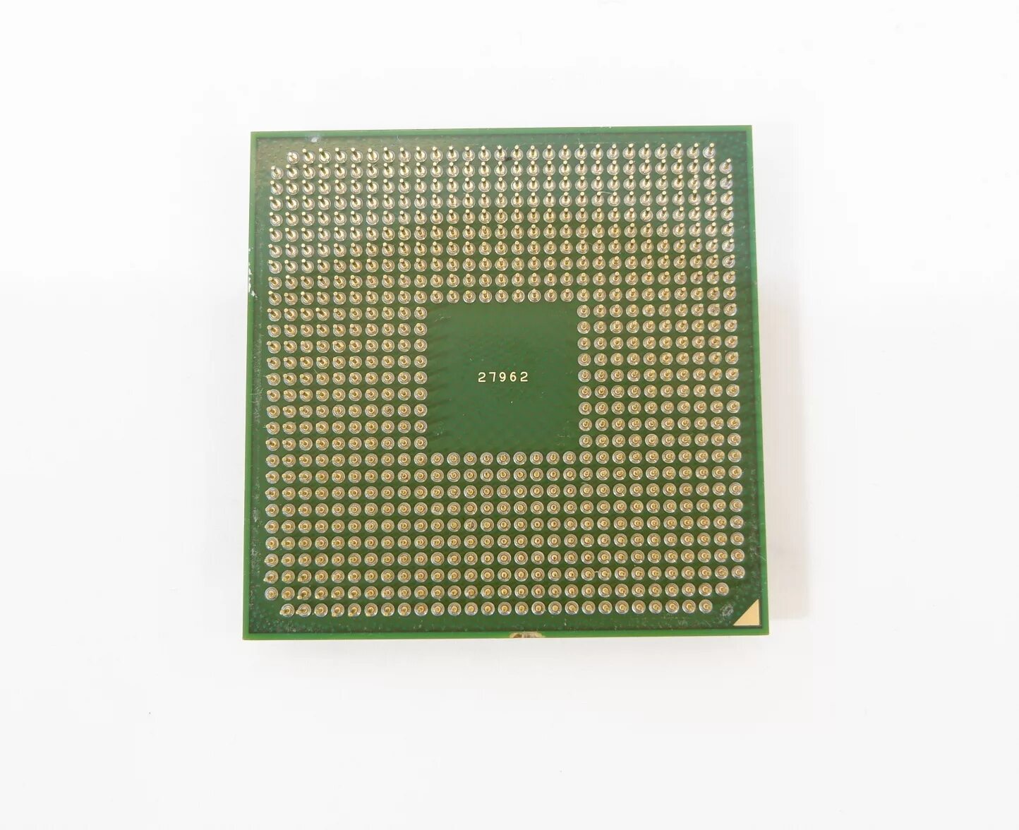 Amd 64 cores. 60 ghz. Системный блок amd athlon 64 x2. 60ггц, 2x512кб, ht1000мгц, 65вт) socketam2. Amd 64 cores.