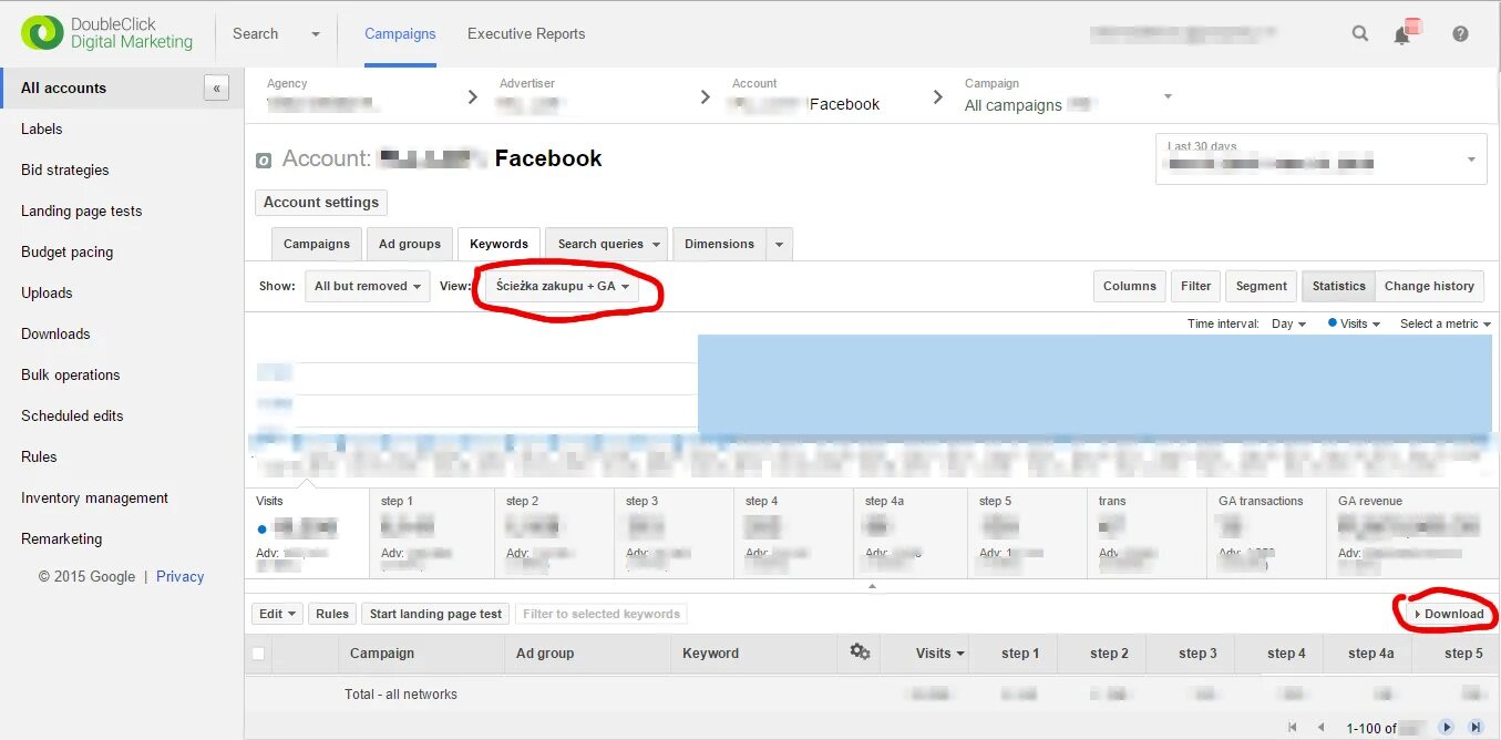 Doubleclick net что это. Doubleclick net что это