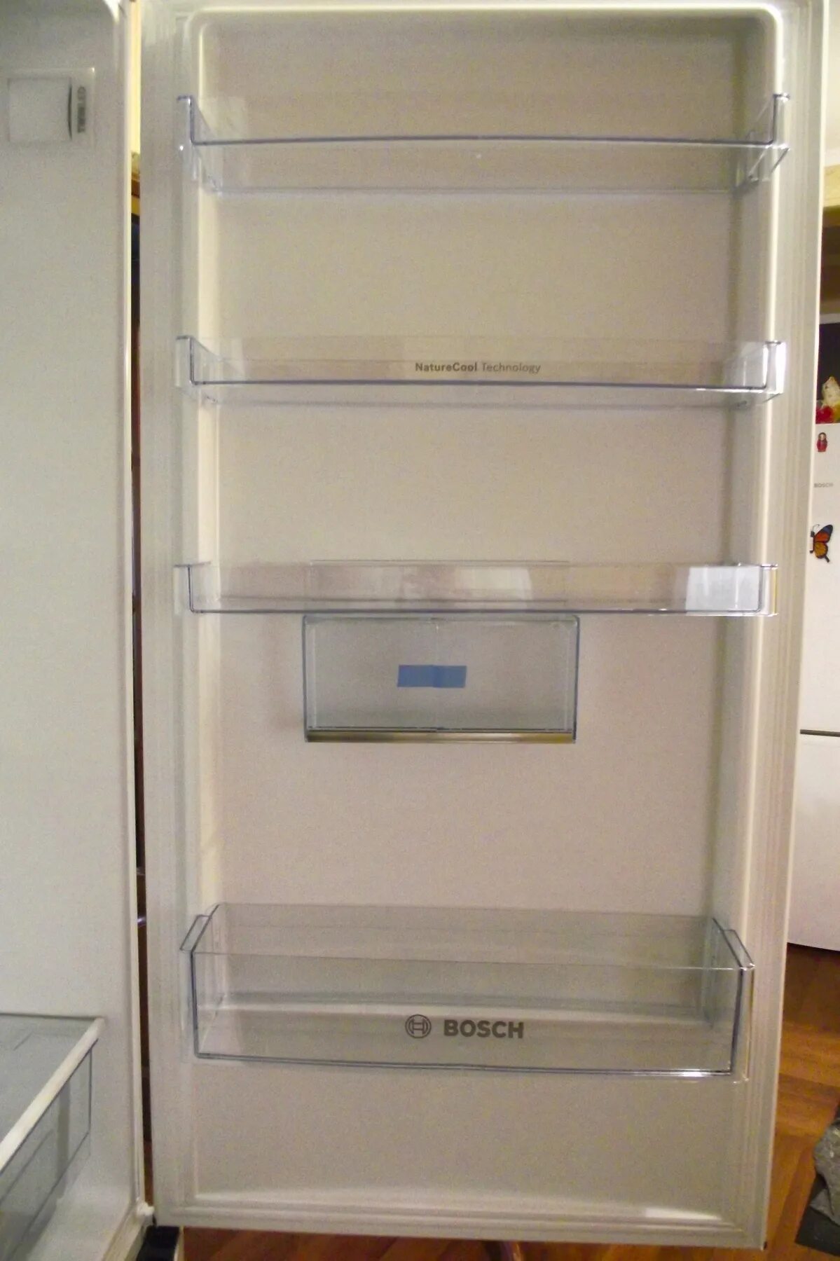 Холодильник bosch kgv39xw22r. Двухкамерный холодильник bosch kgv39xl22. Холодильник bosch kgv 39xl2a r. Bosch kgv332lea. Холодильник bosch kge39xk21r.
