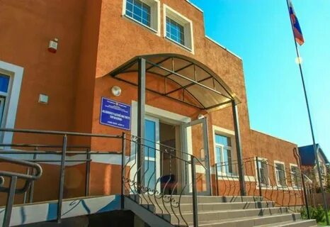 Кку калининград колледж