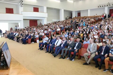 Тв ставрополь сегодня