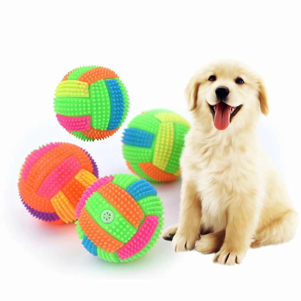 Pet product. Игрушка для собак. Игрушка "щенок". Игрушки для собак мячики. Игрушки собак маленькие.