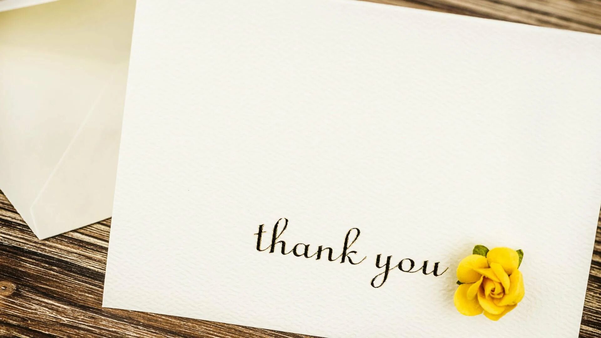 Спасибо стильные картинки. Записка с благодарностью. стильные открытки thank you. thank you card. стильные картинки с благодарностью.