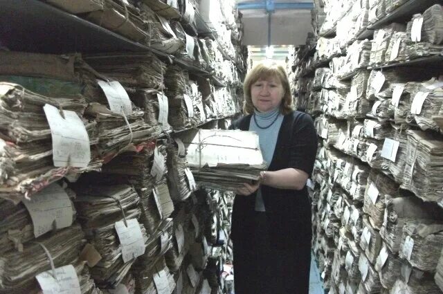 Архив алтайского края перепись 1917. Краевой архив алтайского. Архивный отдел. Краевой архив алтайского. Краевой архив алтайского.
