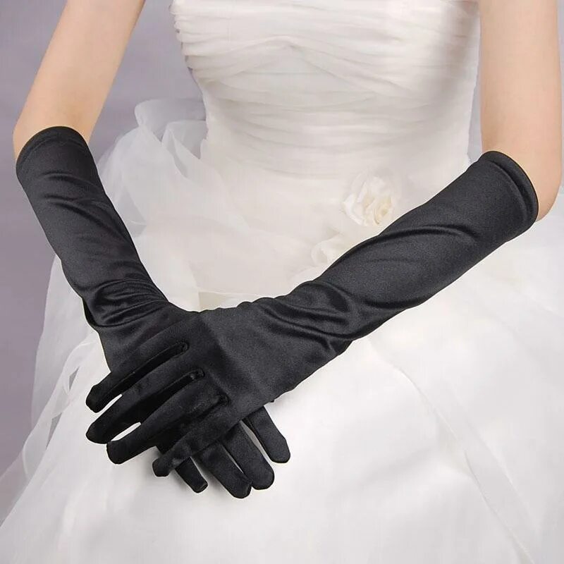 Pin by Solange Bolina on uber cute. Lace gloves, Bridal gloves, Wedding gloves