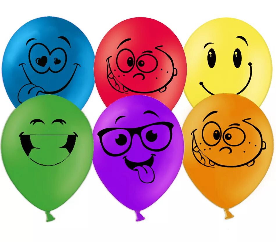 Рисунки на шарике маркером. Рисунки на шарике фломастерами рисунки детей. Разрисовать шарик воздушный. Воздушные шарики маркерами. Разрисовать яйца маркером.