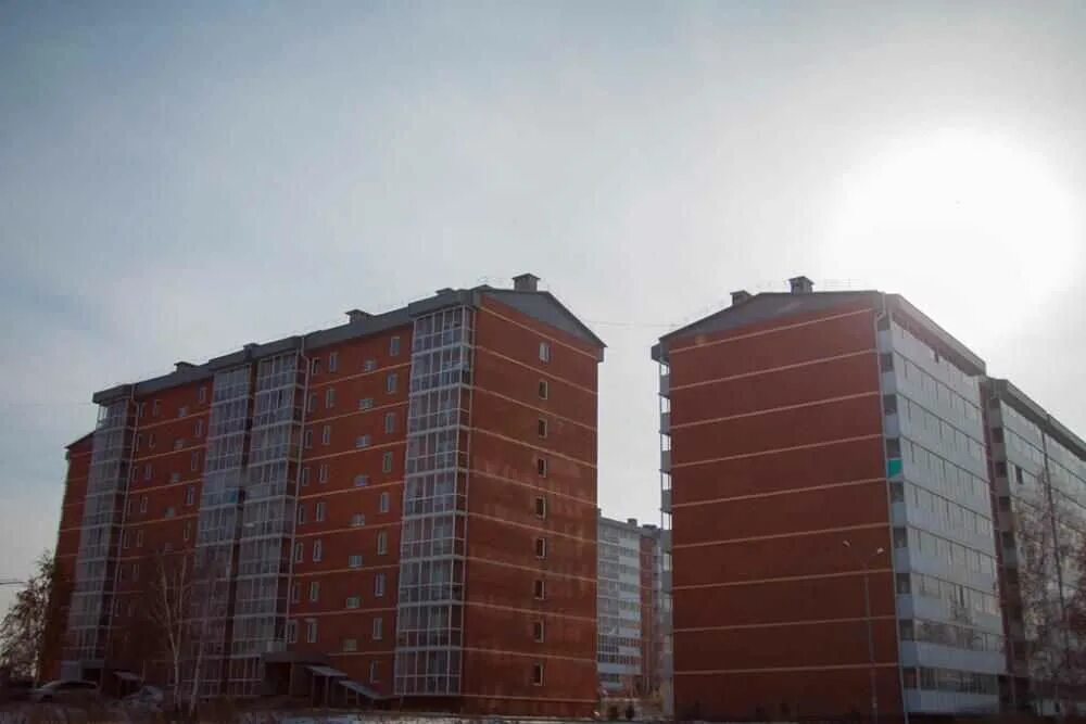 В город иркутский снять квартиру ул. Авито ново ленино. Авито ново ленино. Авито ново ленино. Западный иркутск ново ленино.