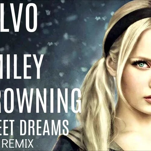 Browning sweet. Emily Browning Sweet Dreams. @Sweet.Emily Emily Browning Sweet Dreams.