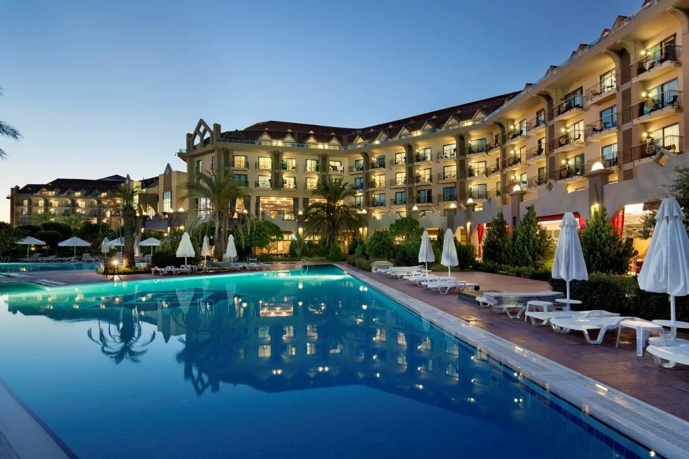 Резорт. Нашира резорт отель турция. отель нашира сиде. nashira resort hotel spa 5 турция сиде. джой нашира турция сиде.