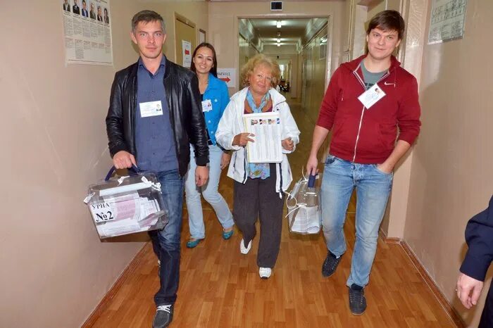 Голосование на дому. Зеленоградский тик. Голосование дома. Врач на дом зеленоград zelenograd zapoy su