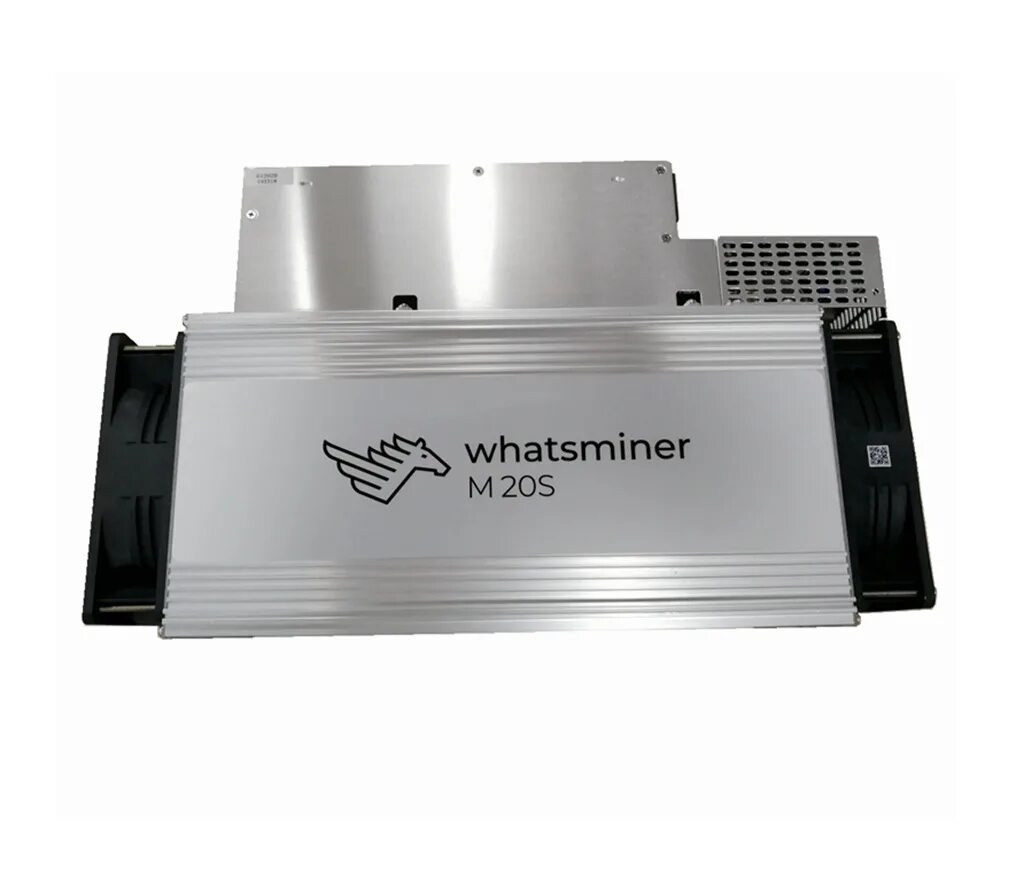 Кулер whatsminer. WHATSMINER m20s 68th. WHATSMINER m20s 70th/s. Ватсмайнер м20s 68. Расположение слотов в WHATSMINER m20s.