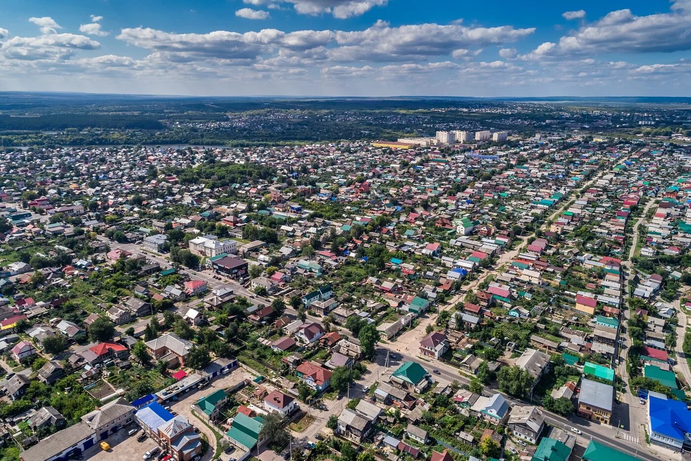 Сызрань численность. Город сызрань самарская область. город сызрань с высоты птичьего полета. сызрань центр города. сызрань i самарская область.