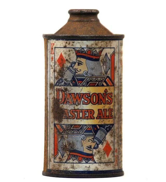 Консервные банки вермахт. Горбуша в собственном соку консервы. Консервы наполеона. Консервы наполеона. Консервы наполеона.