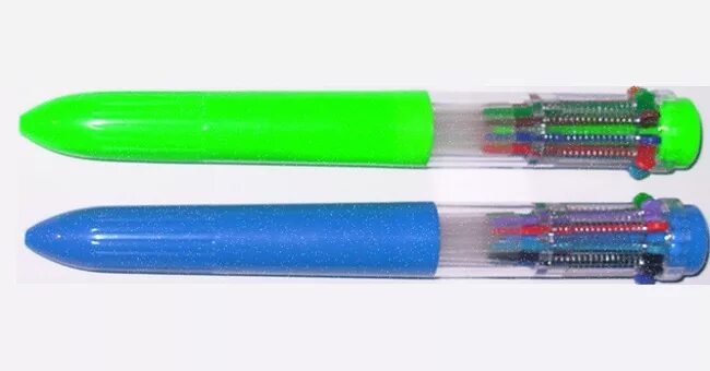 Сине зеленые ручка. Ручка многоцветная 90х. Ручка из 90-х. Ручка 90 х годов. Ручка из детства многоцветная.