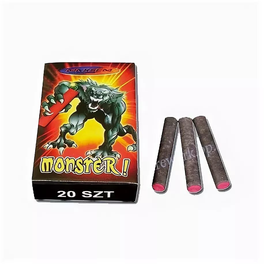 Корсар 20. Петарды премьер салют корсар 2 k0201. Рс0222 корсар-2. Петарды премьер салют корсар 2 k0201. Петарды maxsem monster k0202.