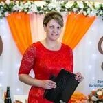 Мфц сафоново телефон
