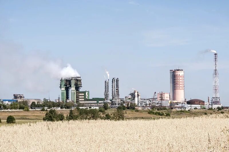 Смоленск пао. Дорогобуж химический завод. Дорогобуж завод Минеральных удобрений. ПАО Акрон Дорогобуж. Завод Дорогобуж Смоленская область.