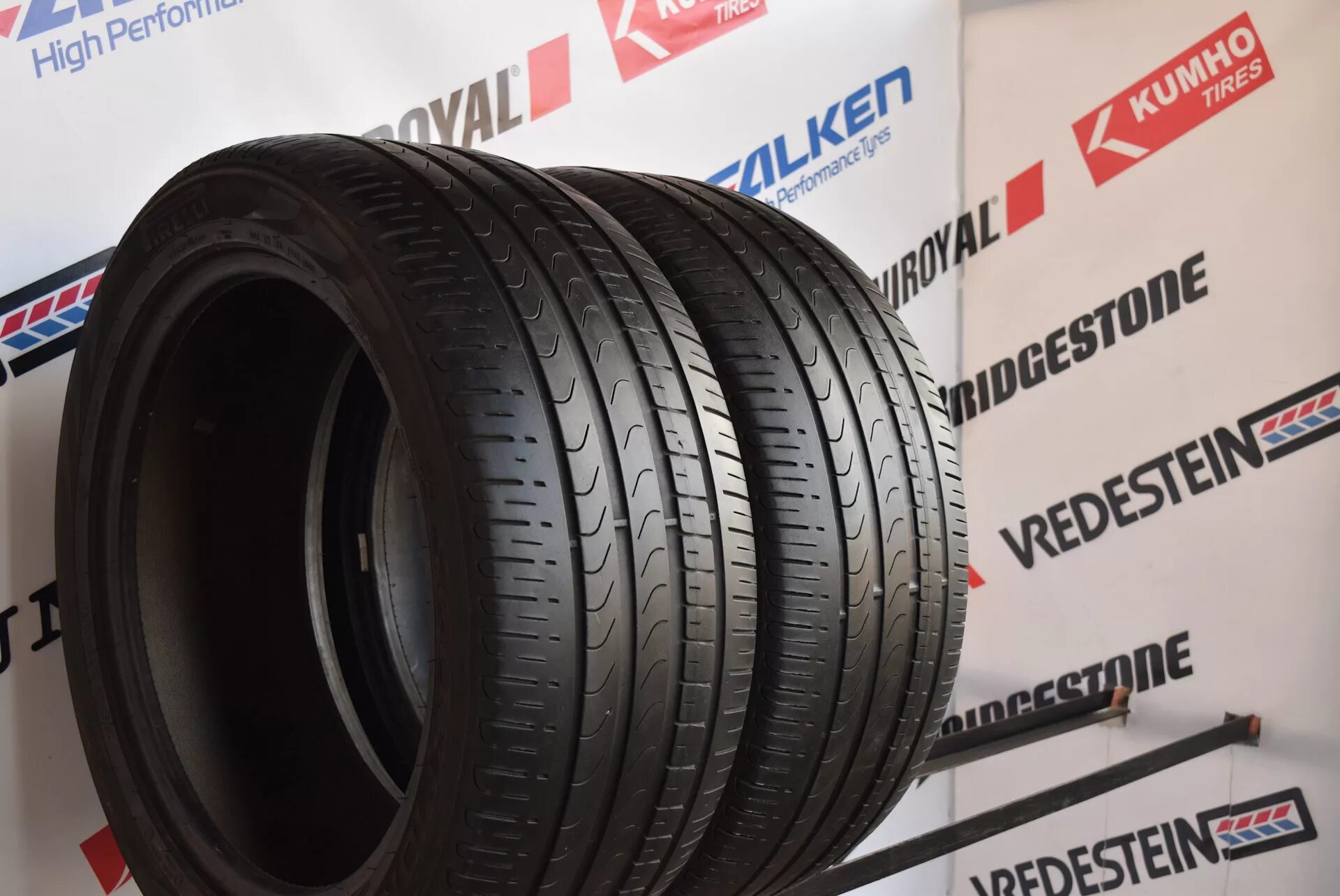 R20 275 45 Пирелли. 275/45 R20. Pirelli Scorpion Verde. Pirelli Scorpion Verde SUV 275 45 20.