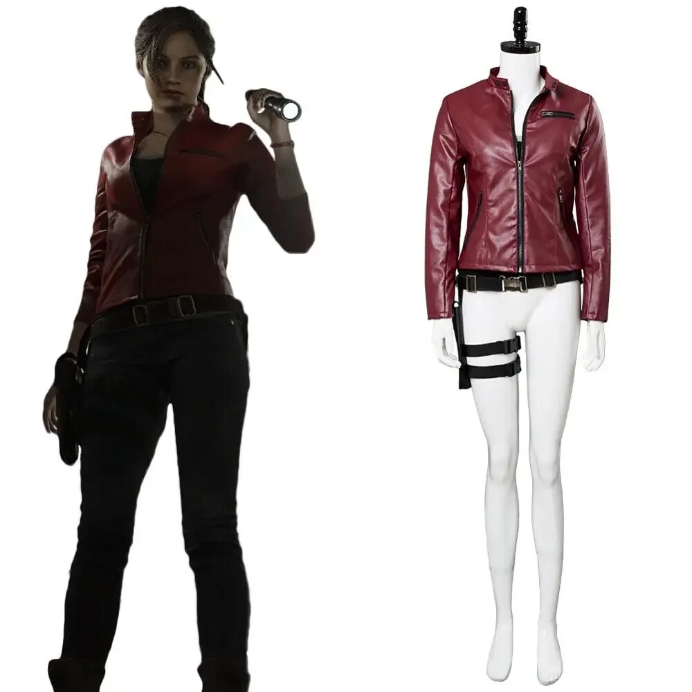 Resident evil 2 claire latex. Resident evil 2 remake костюмы клэр нуар. Клэр резидент ивл 2 одежда. Резидент эвил 2 костюмы клэр. Resident evil 2 костюмы клэр.