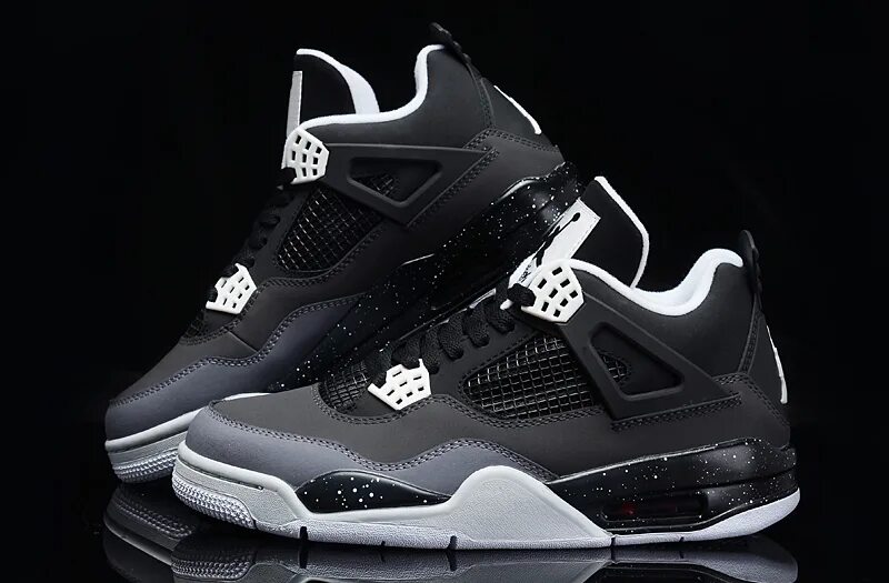 Jordan 4 retro black. Nike air jordan 4 retro black white. nike air jordan 4 retro fear pack. ct8527-100 jordan 4. аир джордан 4 ретро off noir.