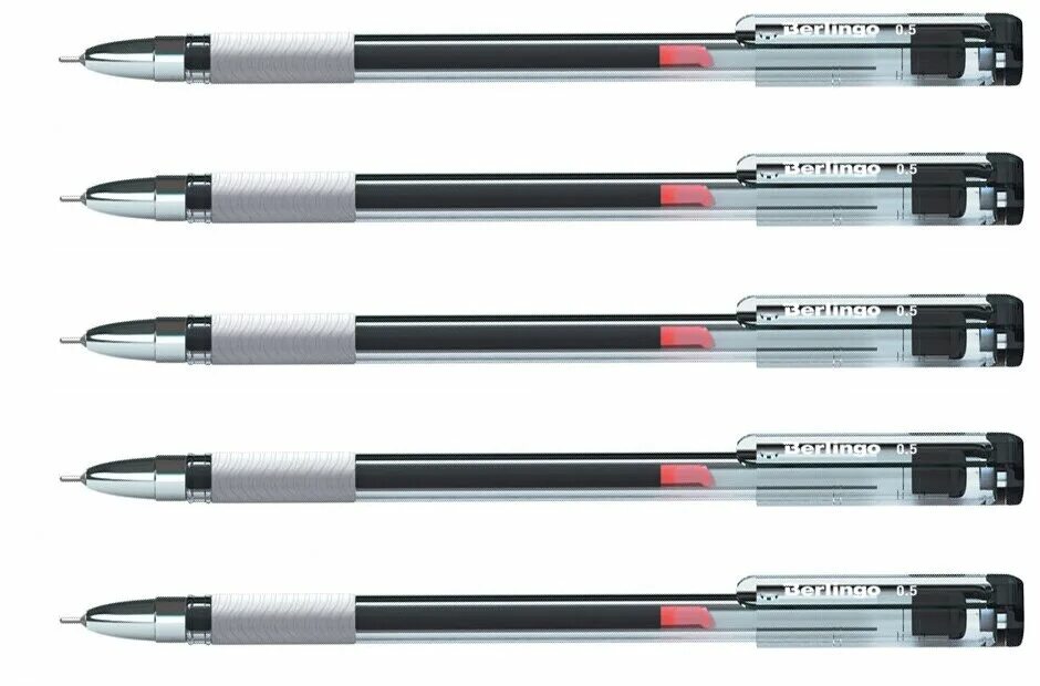 ручка шариковая синяя "ultra glide u-18" (32534). ручка-роллер parker im mat black ct. стандартная ручка. стандартная ручка. стандартная ручка.