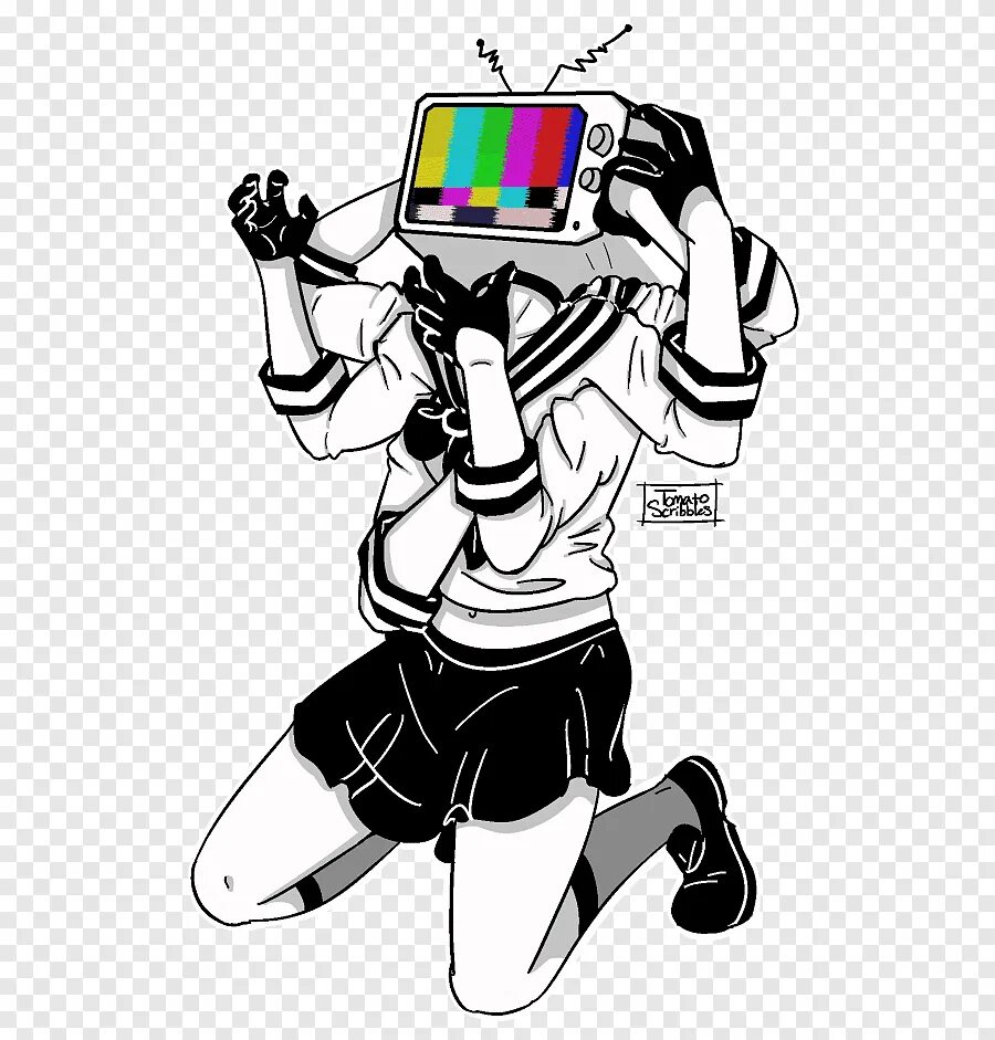 Echo p. Вокалоид эхо. gumi vocaloid echo. вокалоид гуми эхо. vocaloid эхо.