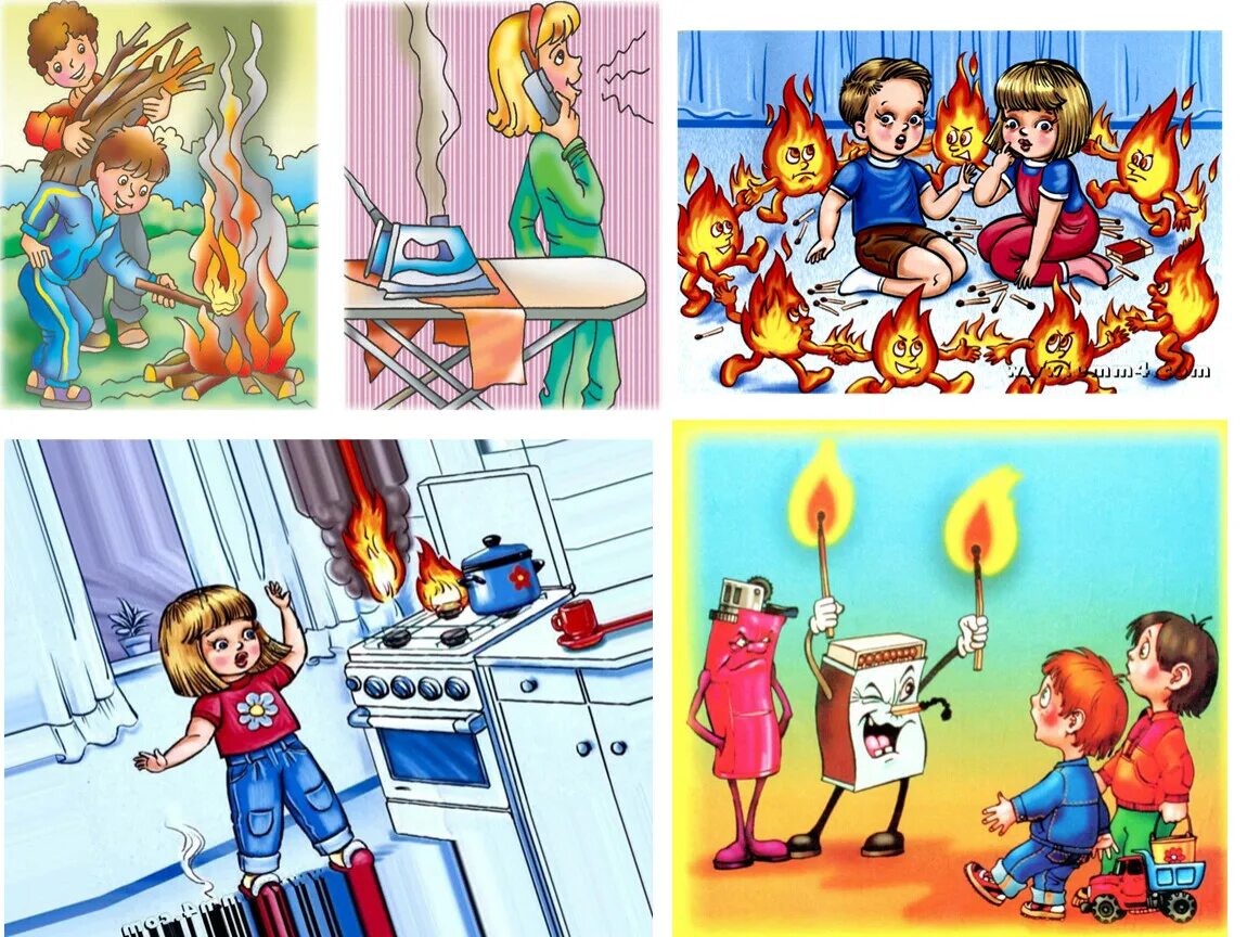 Безопасность в доме рисунки. Рисунок обж 8 класс. Пожарная безопасность глазами детей. Рисунок по безопасности. Рисунок пожарнаяпзопасность.