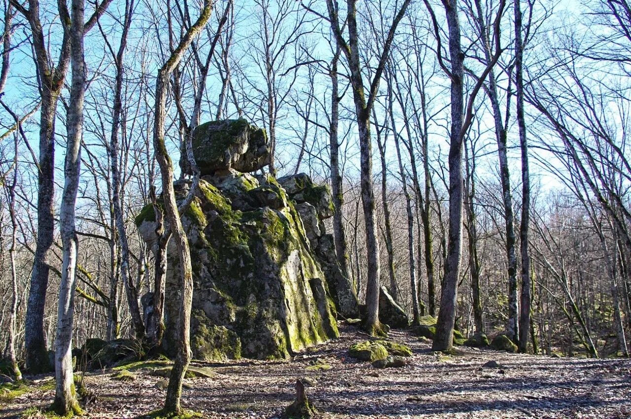 Аномальные явления в мире. Какие самые паранормальные места. Какие самые паранормальные места. Зонаномали. Паранормальные явления в мире.