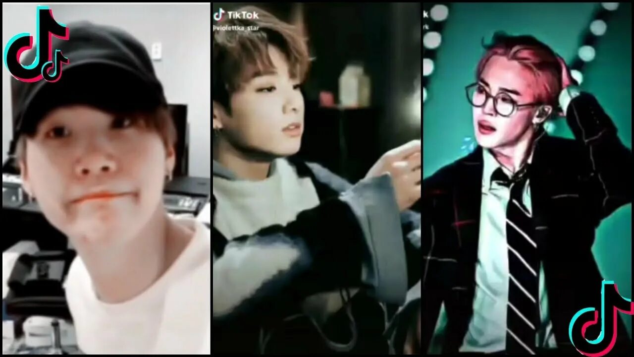 Тик ток bts. Тик ток бтс 2021. Тик ток bts. Bts tik tok. Тик ток bts.