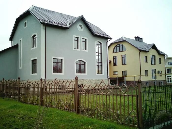 снять квартиру лесная поляна кемерово