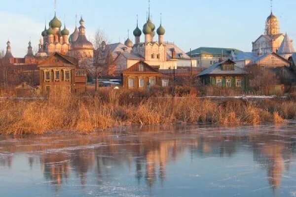 Гостевой дом Хорс Ростов Великий. Ростов Великий Подозерка. Ростов Великий частный сектор. Ростов улица Подозерка. Хорс ростов