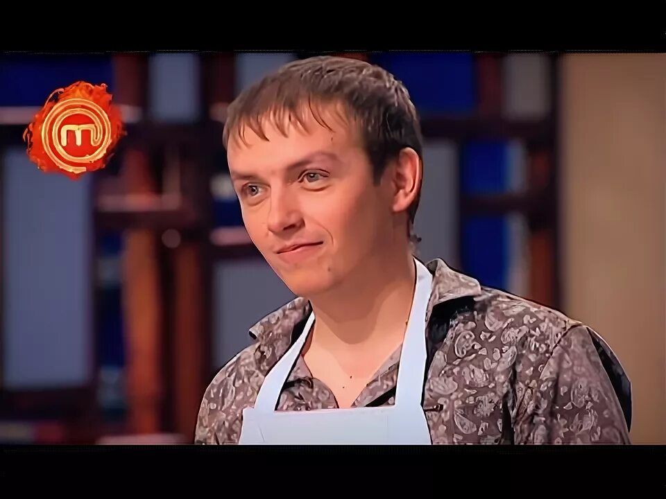 Мастер шеф 4 участники. Мастер шеф выпуск ютуб. Мастер шеф выпуск ютуб. Мастер шеф 5. Мастер шеф выпуск ютуб.