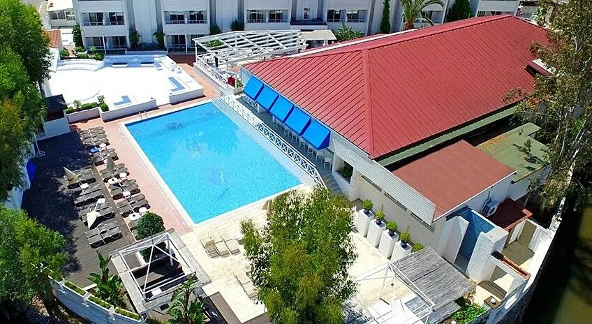 Club munamar resort 4. Мармарис Мухамар Бич Ресорт. Отель Мунамар 4 Мармарис. Мармарис отель Club Munamar Beach. Supreme Beach Hotel (ex.Munamar Beach Residence).