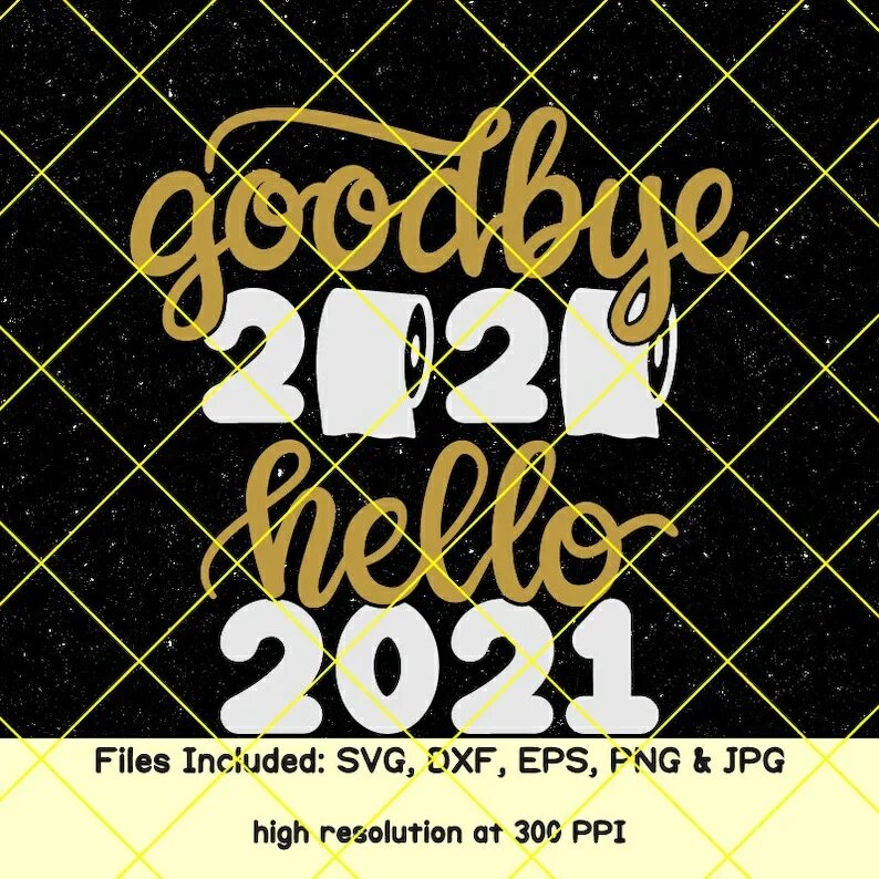 Привет 2021. Goodbye 2020 hello 2021. Goodbye 2021 Burn. Good Bye 2022 hello 2023. Песня hello hello 2021.