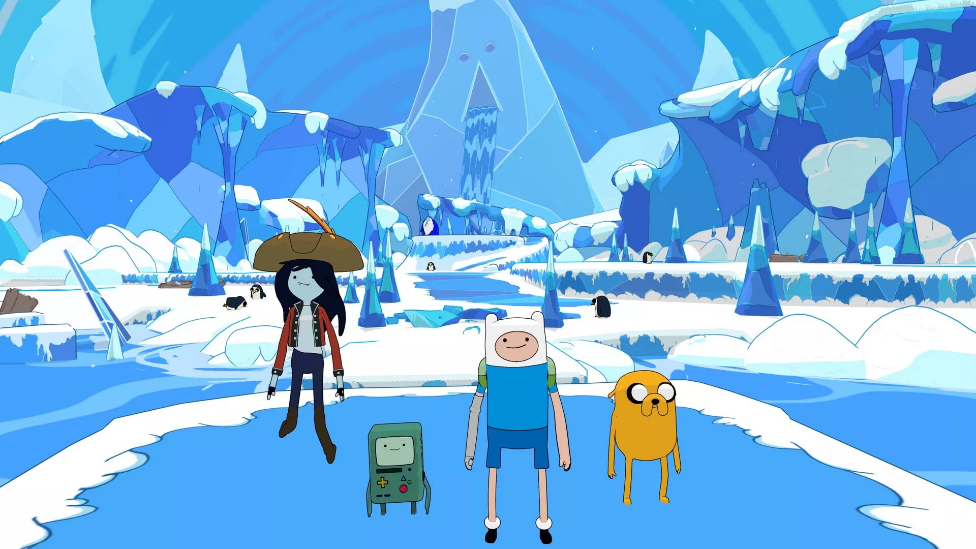 Adventure time игра. Adventure time: Pirates of the Enchiridion. Игра Adventure time ps4. Игра Adventure time: Pirates of the Enchiridion.