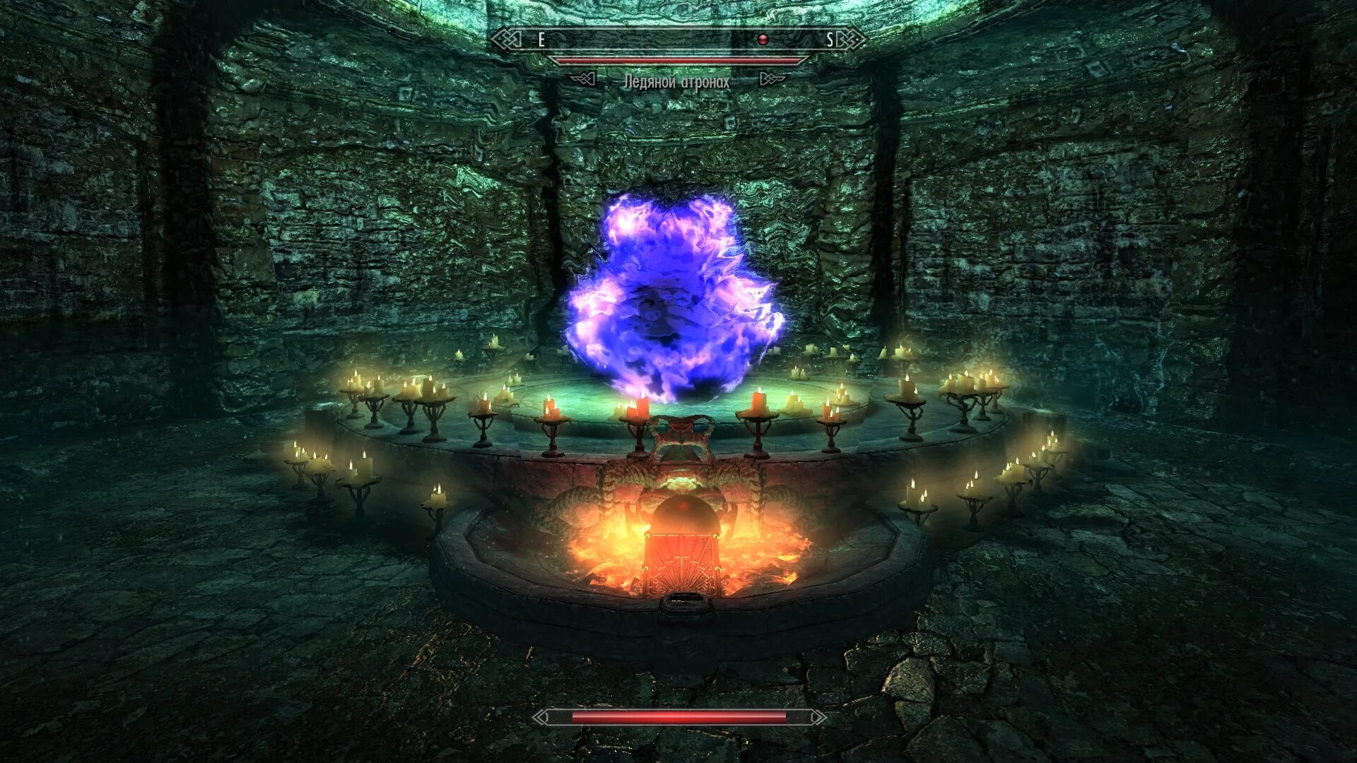 скайрим квесты богов. скайрим флаг двемеров. мидден тьма. мидден пьедестал. северная горная застава skyrim пьедестал.