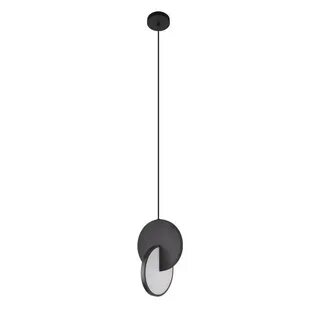 Светодиодный светильник loft