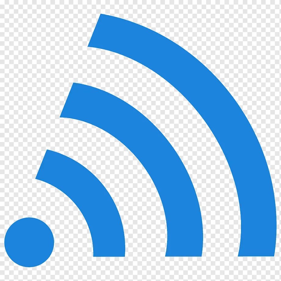 Wi fi net