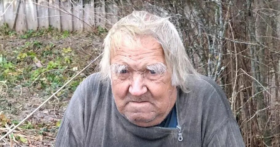 Дедушка витя старый. Дедушка витя сигидин. Дедушка витя маковецкий. Дед витя. Дедушка витя.