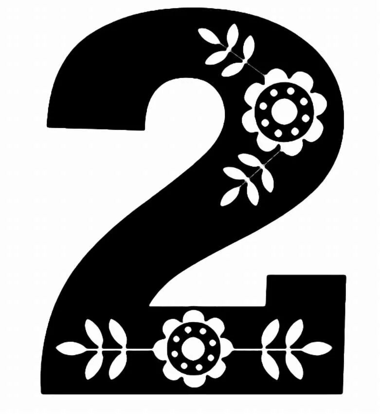 Вырезка 2