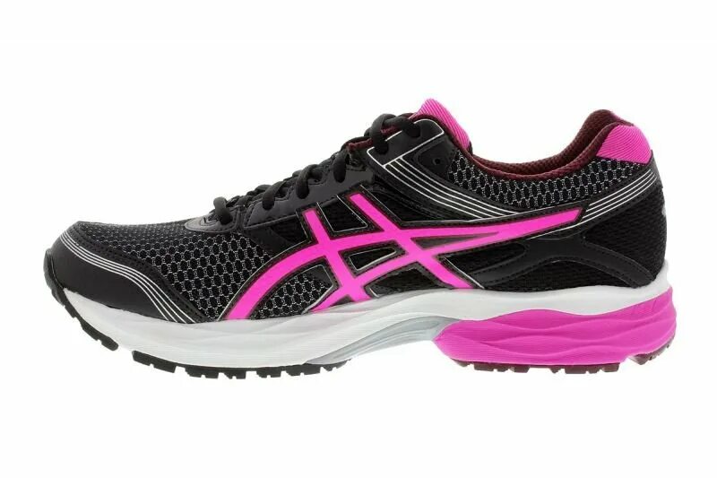 Asics gel pulse 8. Asics gel pulse 9 gtx. Gel pulse. кроссовки asics gel-pulse 13 g-tx. асикс беговые гель красные.
