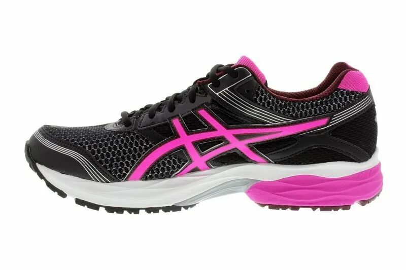 ASICS Gel Pulse 7. Кроссовки ASICS Gel-Pulse 7 g-TX W. ASICS Gel 7 беговые. Кроссовки ASICS Gel-Pulse 13 g-TX. Кроссовки gel 7