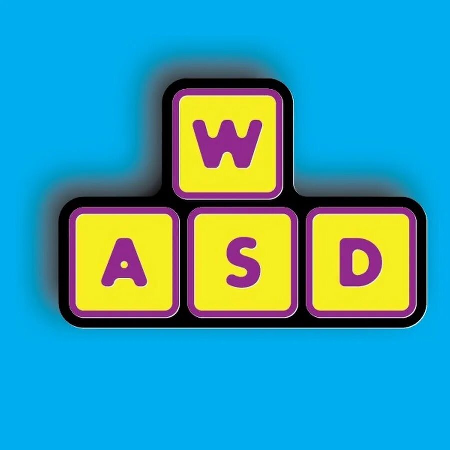 Wasd стрелки. WASD TV логотип. Стикеры для WASD. Стандарт WASD. WASD мерч.